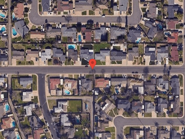 House image located at Cumberland Center, ME 04021