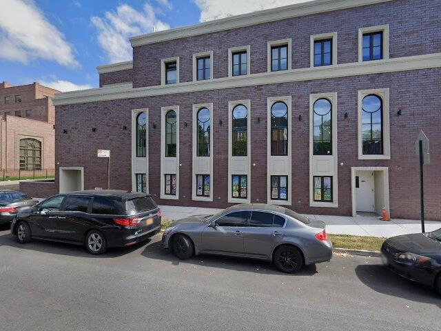 House image located at Flushing, NY 11367