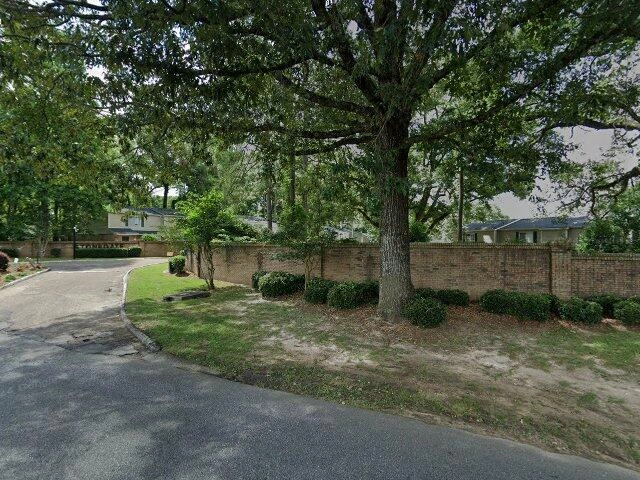 House image located at Mobile, AL 36608