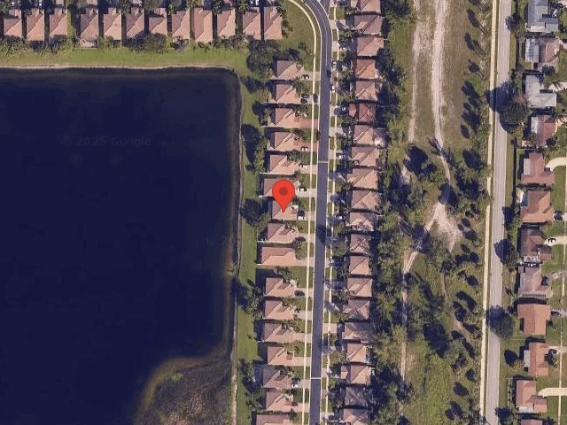 House image located at West Palm Beach, FL 33413