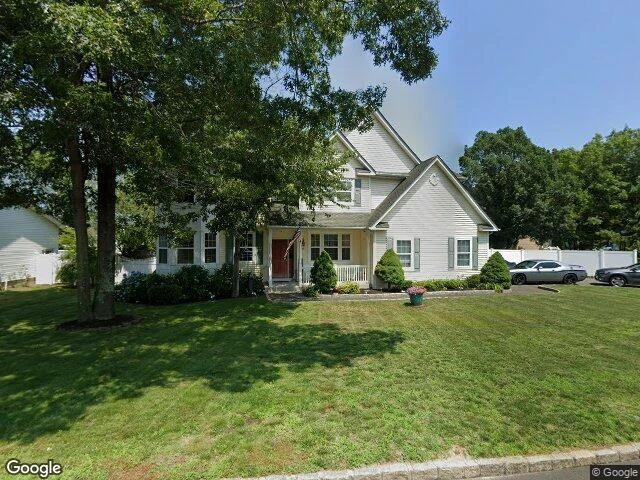 House image located at Patchogue, NY 11772