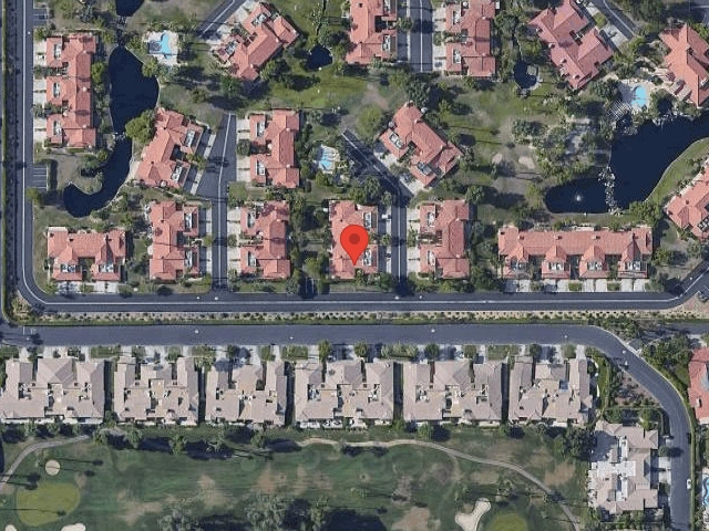 House image located at Palm Desert, CA 92260