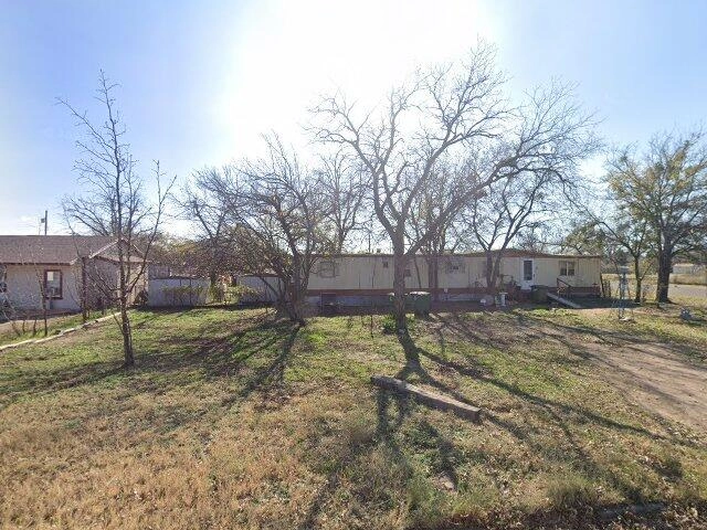 House image located at Anniston, AL 36207