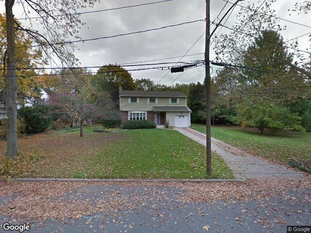 House image located at Greenlawn, NY 11740