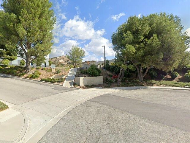 House image located at Simi Valley, CA 93065