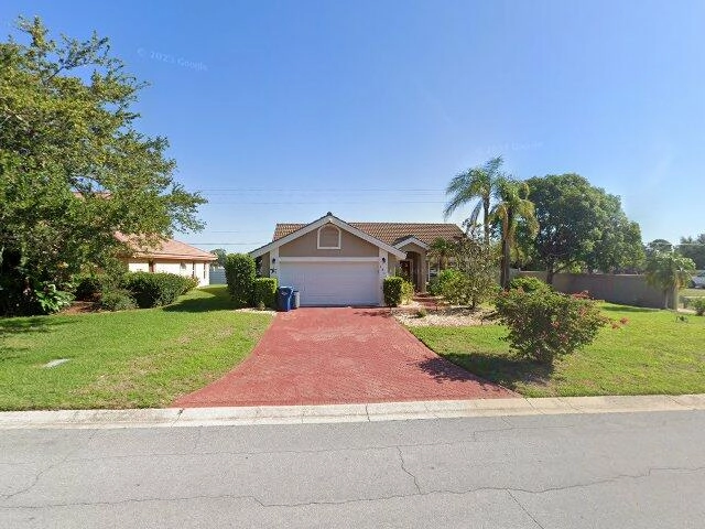 House image located at Sarasota, FL 34243