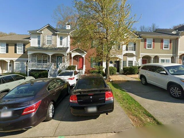 House image located at Chatsworth, GA 30705