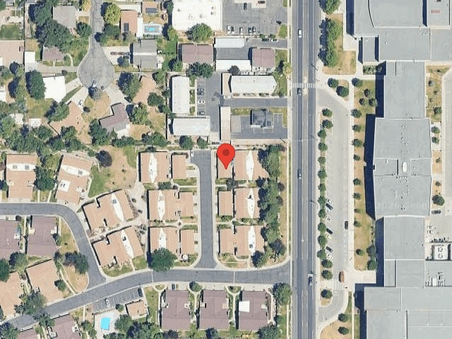 House image located at Salt Lake City, UT 84124