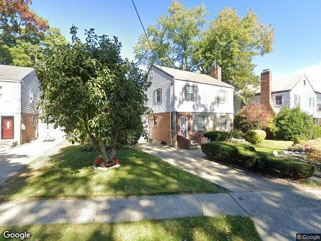 House image located at Roosevelt, NY 11575