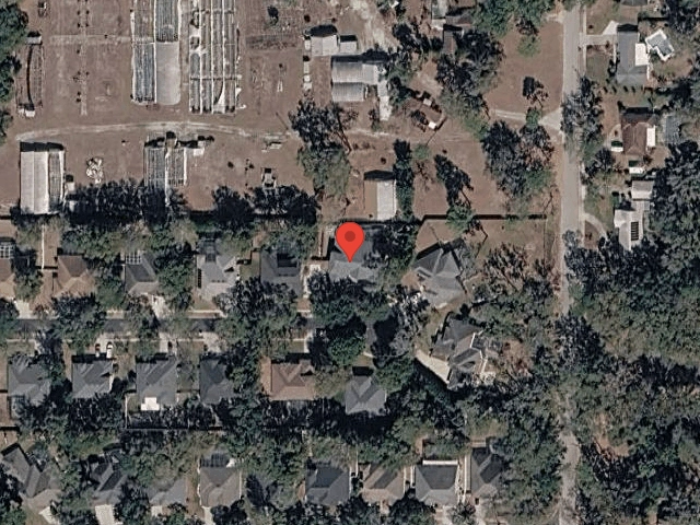 House image located at Apopka, FL 32712