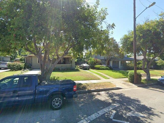 House image located at Dickinson, ND 58601