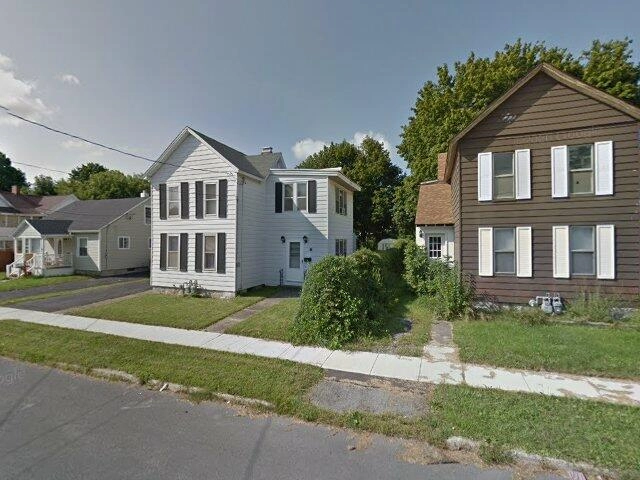 House image located at Auburn, NY 13021