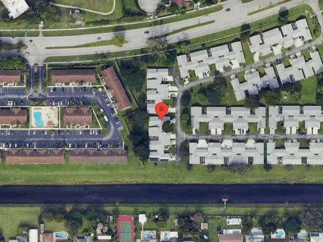 House image located at Boca Raton, FL 33428