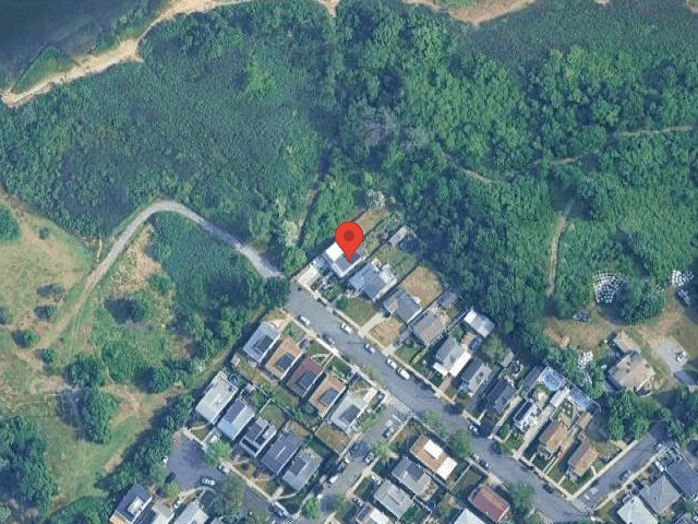 House image located at Far Rockaway, NY 11691