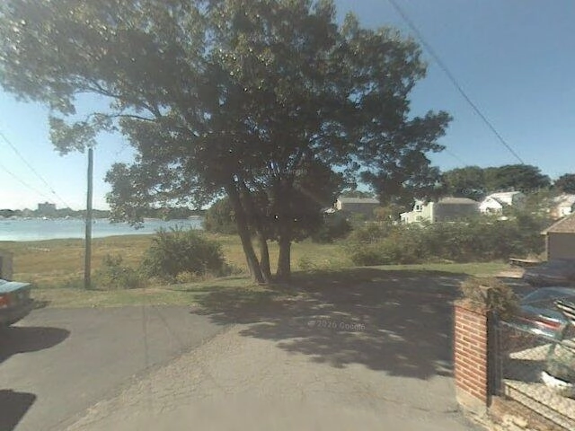House image located at Newton Center, MA 02459