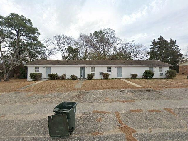 House image located at Fayetteville, NC 28304