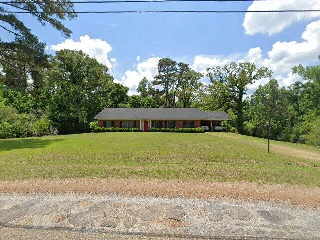 House image located at Selma, AL 36703