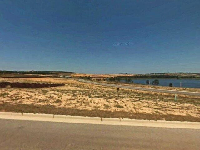 House image located at Clermont, FL 34711