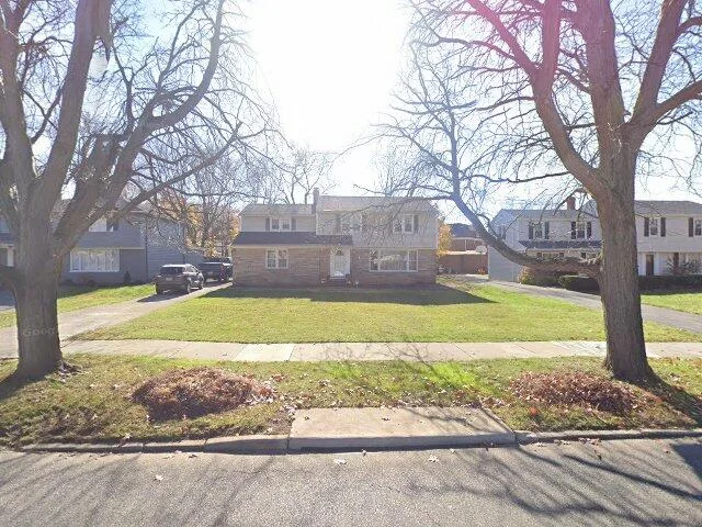 House image located at Beachwood, OH 44122