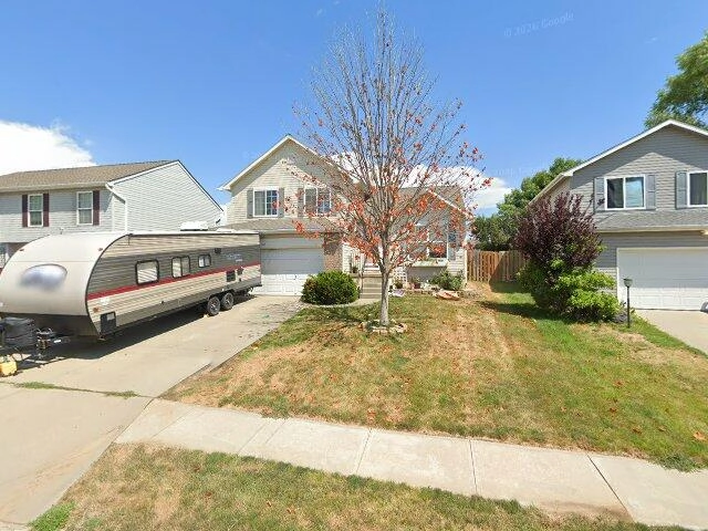 House image located at Omaha, NE 68142