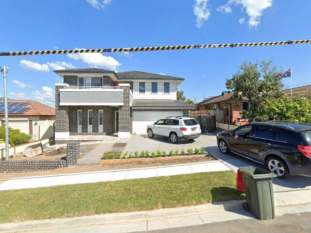 House image located at Springfield, MA 01108