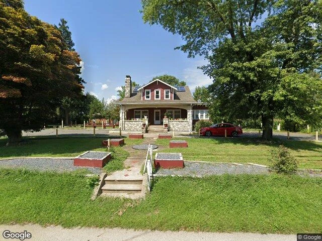 House image located at Phillipsburg, NJ 08865