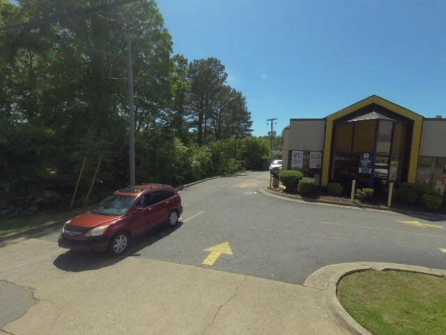 House image located at Shannon, NC 28386