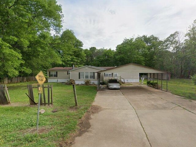 House image located at Alexandria, LA 71302