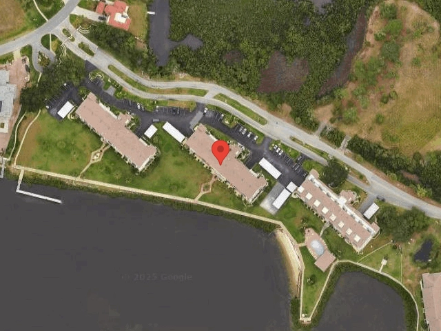 House image located at Port Richey, FL 34668