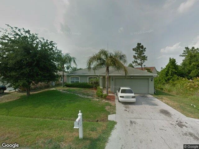 House image located at Kissimmee, FL 34758