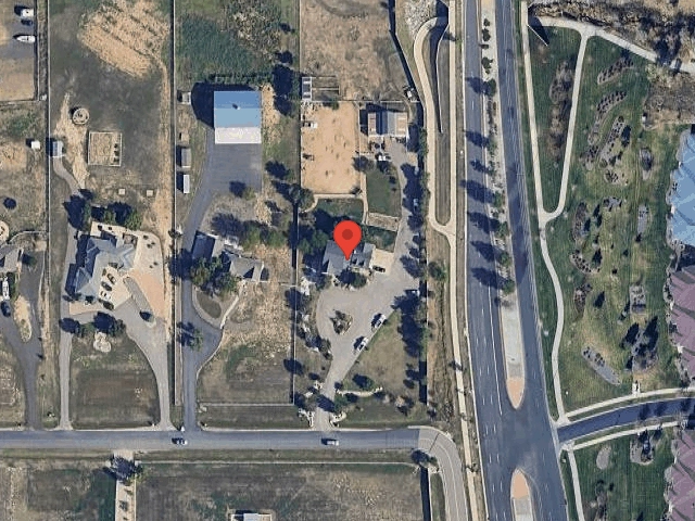 House image located at Broomfield, CO 80023