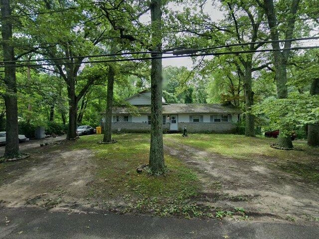 House image located at Pasadena, MD 21122
