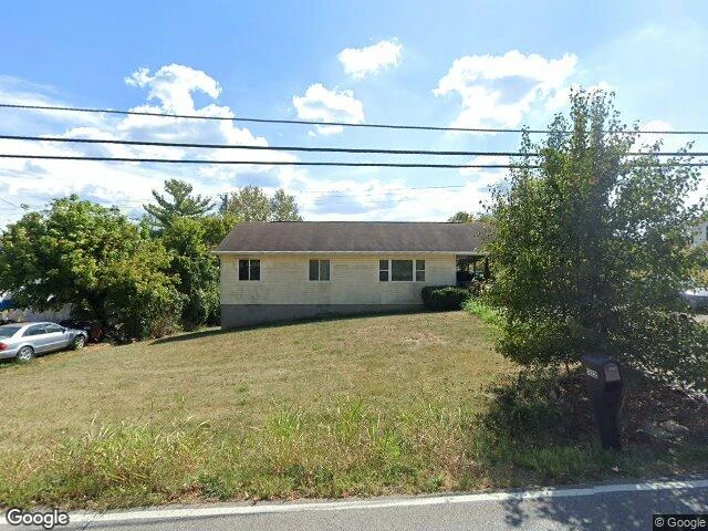 House image located at Independence, KY 41051