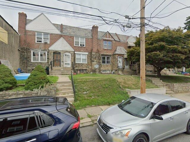 House image located at Upper Darby, PA 19082