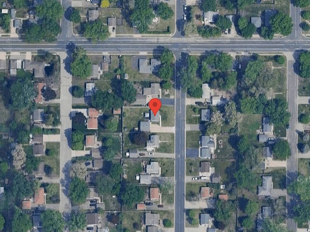 House image located at Birmingham, AL 35206