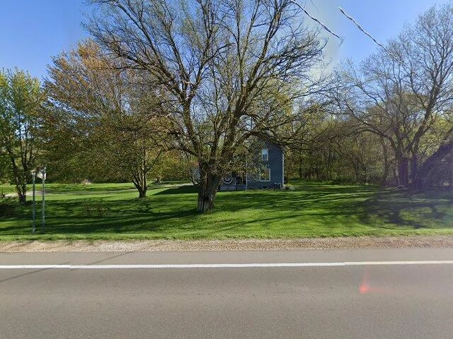 House image located at Plainwell, MI 49080