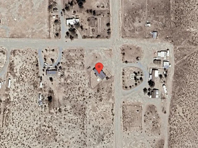 House image located at Yerington, NV 89447