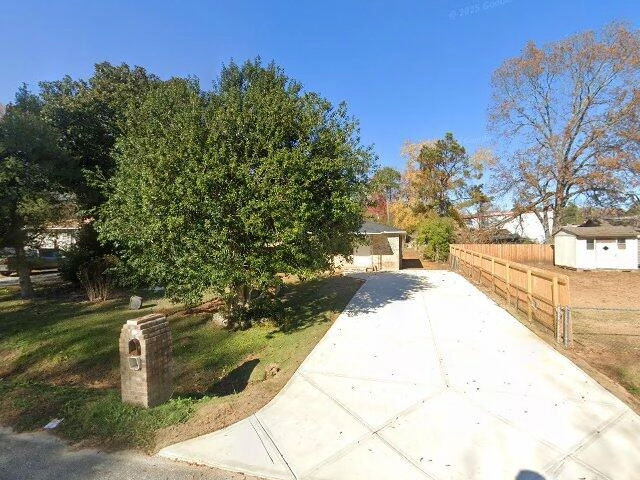 House image located at Columbus, GA 31909