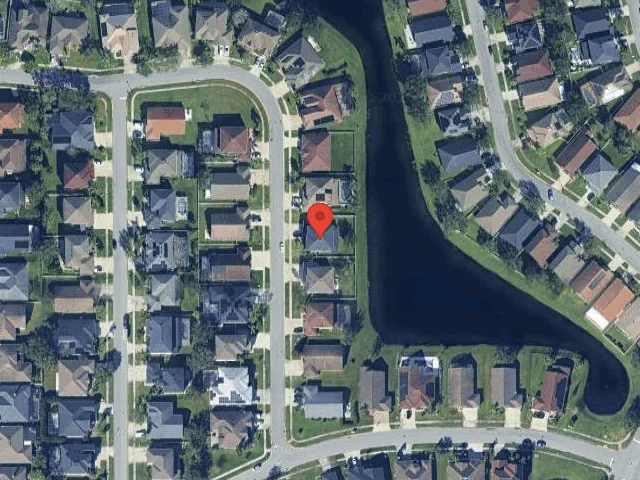 House image located at Orlando, FL 32828