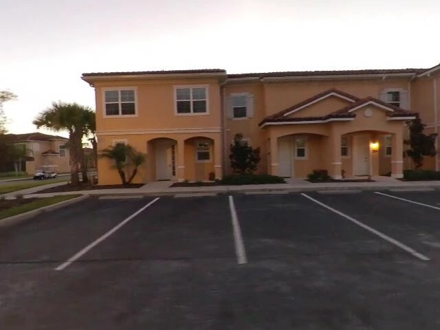 House image located at Kissimmee, FL 34746