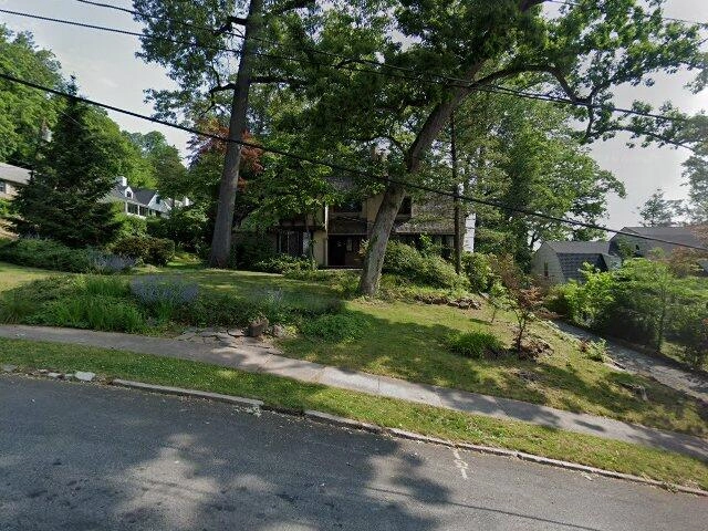 House image located at Maplewood, NJ 07040