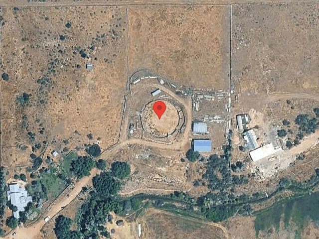 House image located at Oakley, UT 84055
