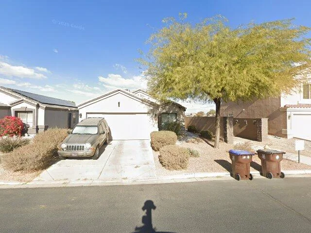 House image located at Florence, AZ 85132