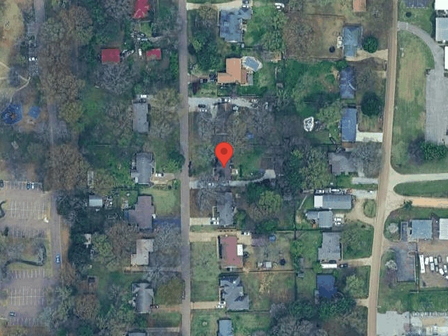 House image located at Port Crane, NY 13833