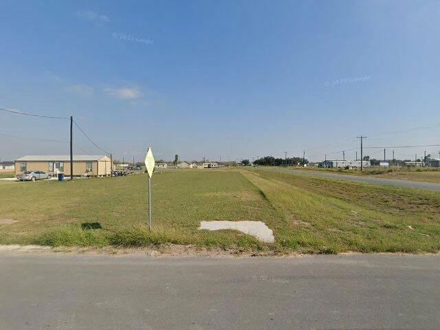 House image located at Donna, TX 78537