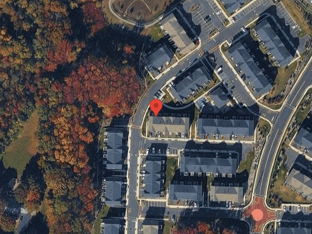 House image located at Middletown, NJ 07748