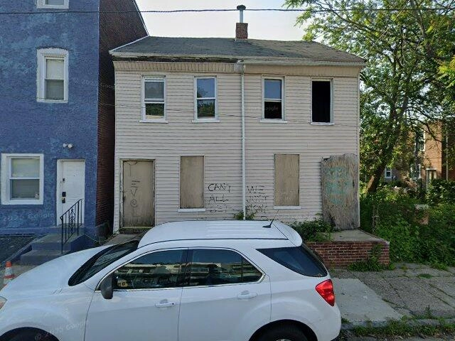 House image located at Philadelphia, PA 19119