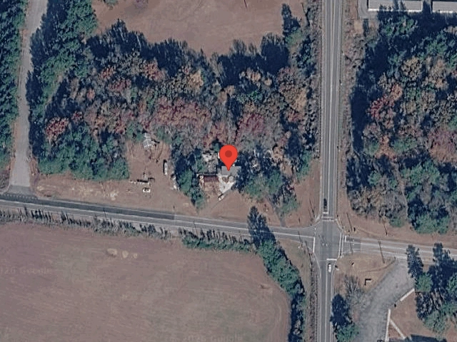 House image located at Winnsboro, SC 29180