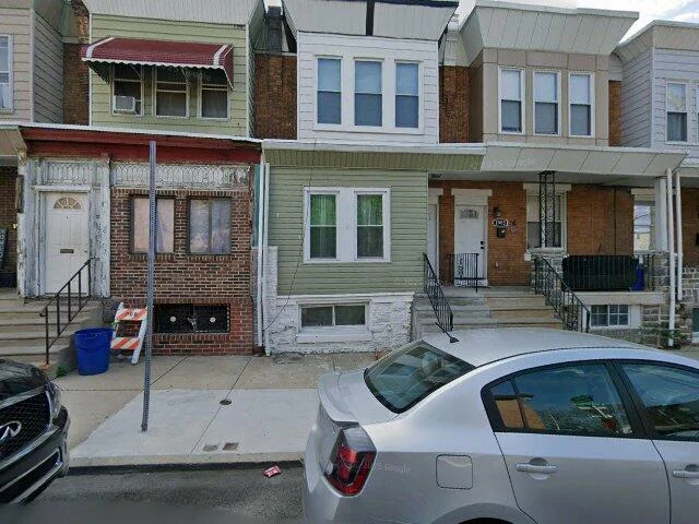 House image located at Philadelphia, PA 19121