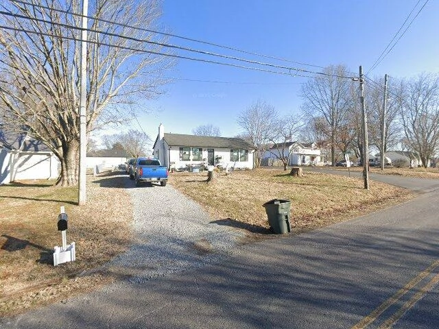 House image located at Portland, TN 37148